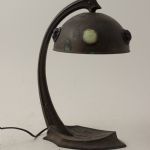 981 6298 Bordslampa